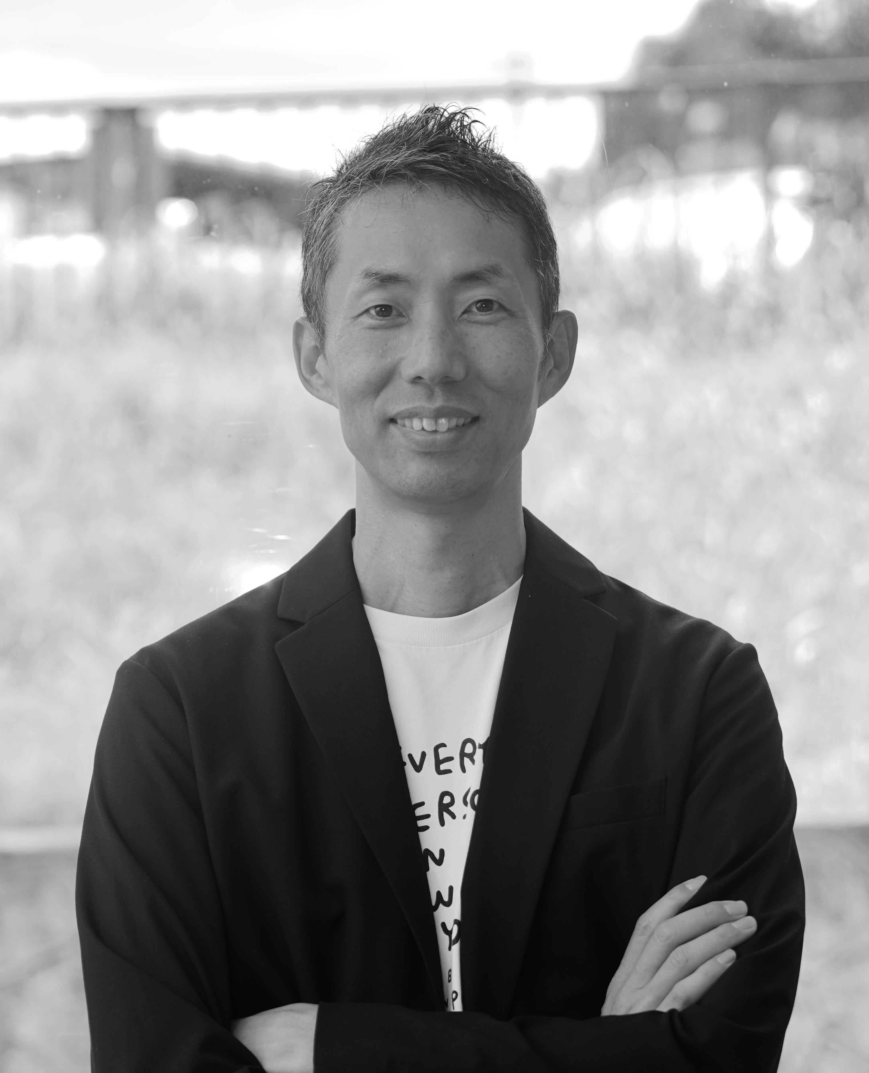 代表取締役 濱田 洋一